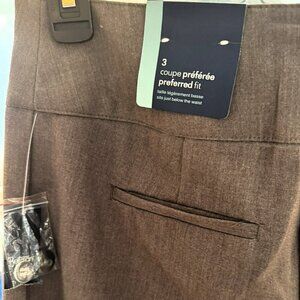NEW Reitmans Capris / Capri Reitmans neuf
